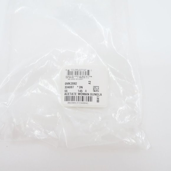 Michael Kors Marble Cortina MK 2082 334087 - Picture 5 of 5